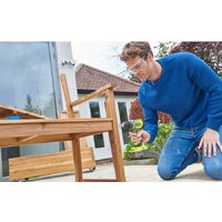 Ryobi R18DD5-0 5133003596 (без АКБ) Image #6