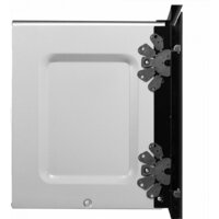 MAUNFELD MBMO.20.8GB Image #8