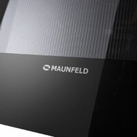 MAUNFELD MBMO.20.8GB Image #6
