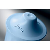 JURA Claris Blue Image #4