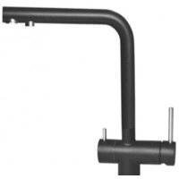 Elleci Tourmaline G40 Nero