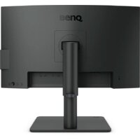 BenQ DesignVue PD2506Q Image #13