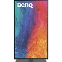 BenQ DesignVue PD2506Q Image #8