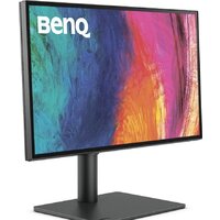 BenQ DesignVue PD2506Q Image #10