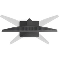 BenQ DesignVue PD2506Q Image #2