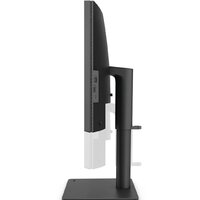 BenQ DesignVue PD2506Q Image #4