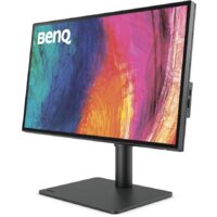BenQ DesignVue PD2506Q Image #7