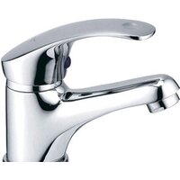 Ledeme H36 L1036