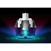 SteelSeries Apex Pro TKL Image #5