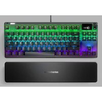 SteelSeries Apex Pro TKL Image #6