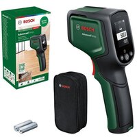 Bosch AdvancedTemp 06036832Z0