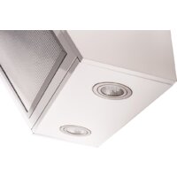 Exiteq EX-1155 (белый) Image #5