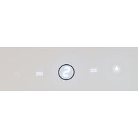 Exiteq EX-1155 (белый) Image #2