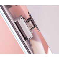 Exiteq EX-1155 (белый) Image #3