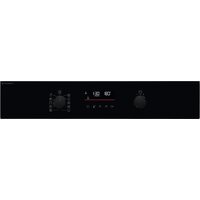 Electrolux SteamBake PRO 600 LOD6C77WZ Image #2