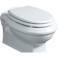 Simas Arcade [AR841] (без сиденья)