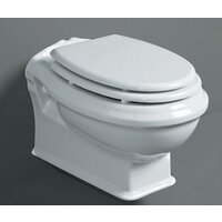 Simas Arcade [AR841] (без сиденья) Image #2