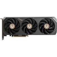 ZOTAC Gaming GeForce RTX 5080 Solid Core ZT-B50800D2-10P Image #2