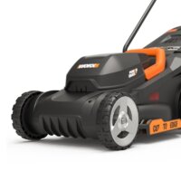 Worx WG730E Image #7