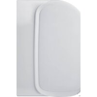 Electrolux Skandi DC Inverter EACS/I-07HSK/N3 Image #4