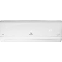 Electrolux Skandi DC Inverter EACS/I-07HSK/N3 Image #2