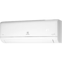 Electrolux Skandi DC Inverter EACS/I-07HSK/N3