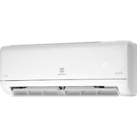 Electrolux Skandi DC Inverter EACS/I-07HSK/N3 Image #3