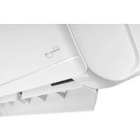 Electrolux Skandi DC Inverter EACS/I-07HSK/N3 Image #5