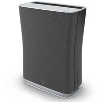 Stadler Form Roger little (черный) Image #3