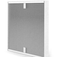 Stadler Form Roger little (черный) Image #4