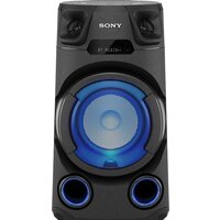 Sony MHC-V13