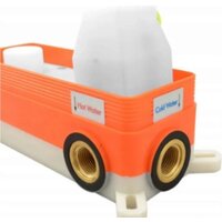 Rea Lungo REA-P4111 (розовое золото) Image #7