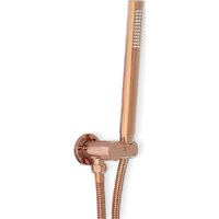 Rea Lungo REA-P4111 (розовое золото) Image #3