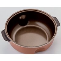 Ariete 2945 Image #6