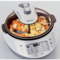 Ariete 2945 Image #3