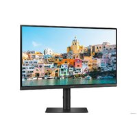 Samsung Essential S4 LS24A400UJUXEN Image #20