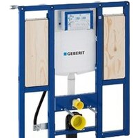 Geberit Duofix [111.375.00.5]