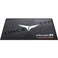 Team T-Force Vulcan Z 512GB T253TZ512G0C101 Image #4