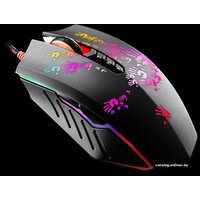 A4Tech Bloody Blazing A60 Image #2