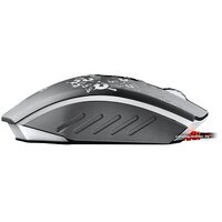 A4Tech Bloody Blazing A60 Image #3