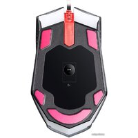 A4Tech Bloody Blazing A60 Image #4