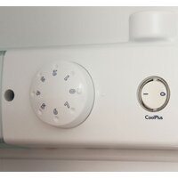 Liebherr Tsl 1414 Comfort Image #9