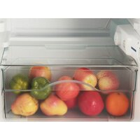 Liebherr Tsl 1414 Comfort Image #11