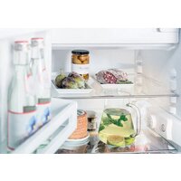 Liebherr Tsl 1414 Comfort Image #8