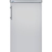 Liebherr Tsl 1414 Comfort