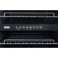 Berg BRGWA77D Image #3