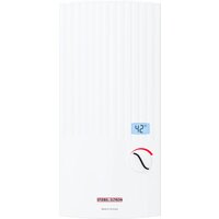 STIEBEL ELTRON PEO 18/21/24