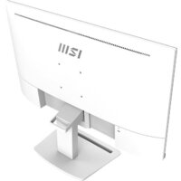 MSI Pro MP243XW Image #7