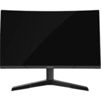 Redragon Pearl GM24G3C