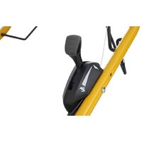 Stiga Combi 753 V 2L0537838/ST2 Image #4